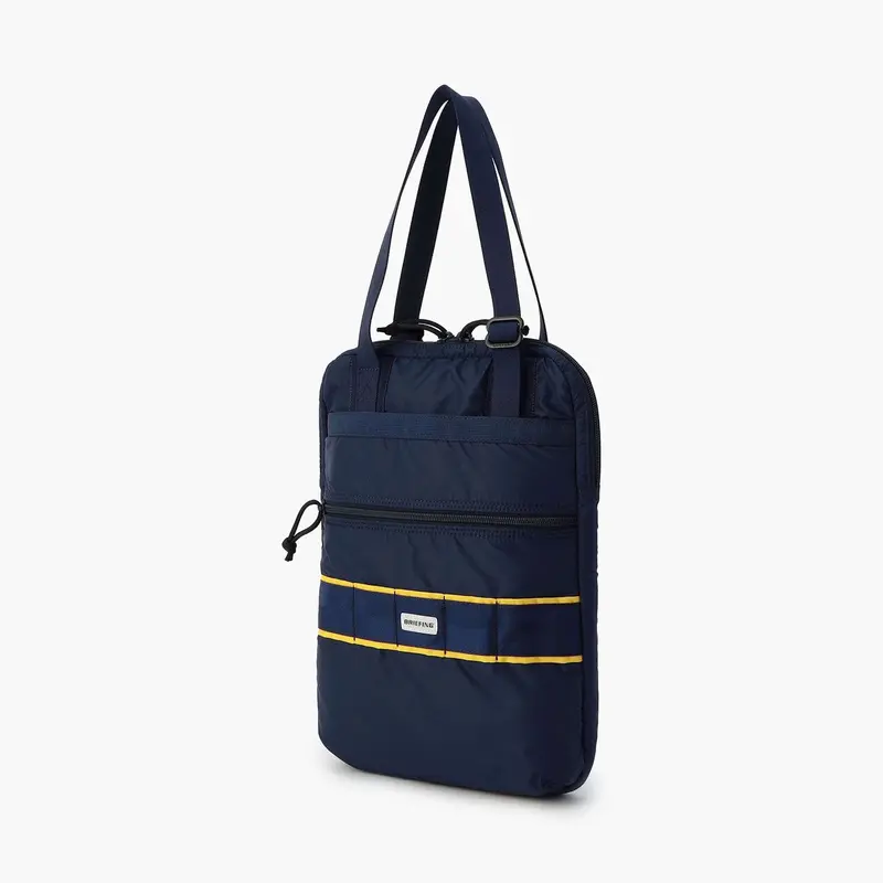 Pp Laptop Tote ( Made In Japan 🇯🇵 ) 1