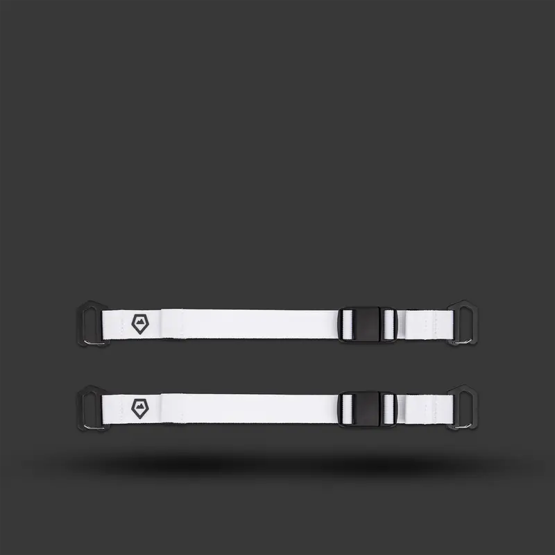 Premium Accessory Straps 1