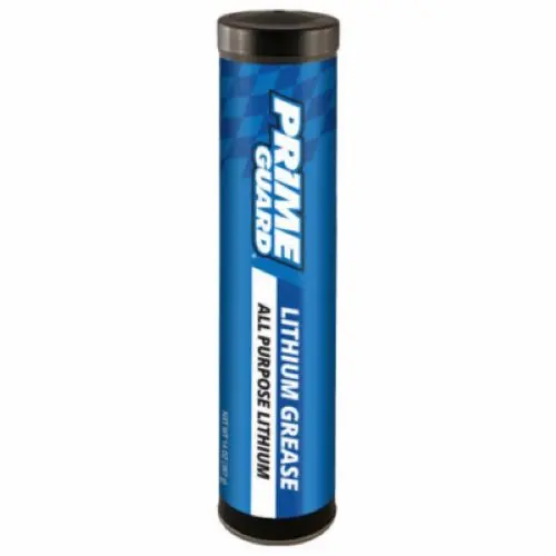 Prime Guard Pr127613 14 Oz Tube Of Multi-Purpose Lithium Grease 1