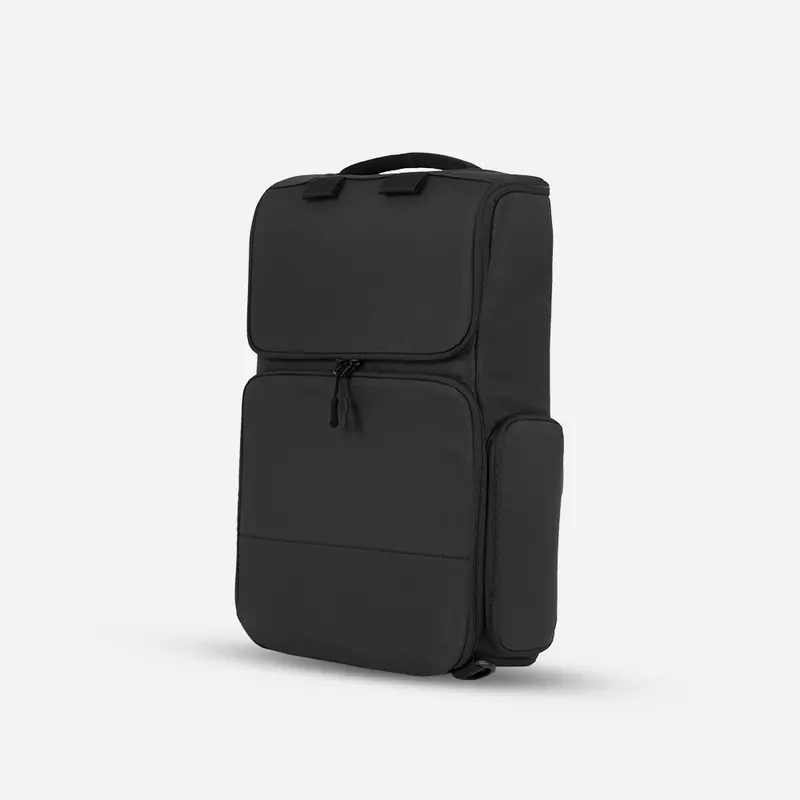 Pro Camera Cube™ 1