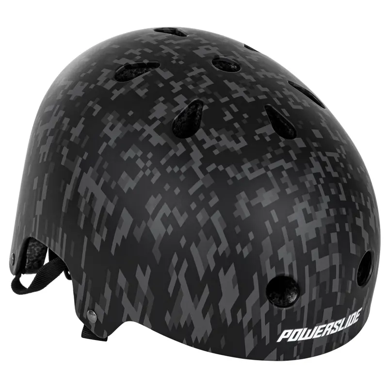Pro Urban Camo 2 1