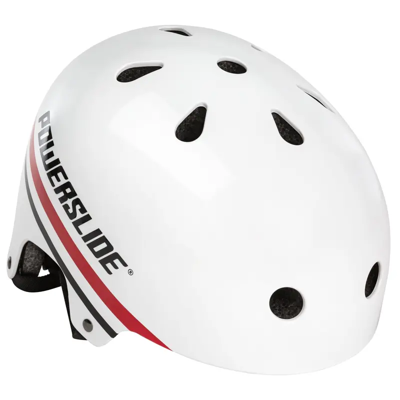 Pro Urban Stripe 1