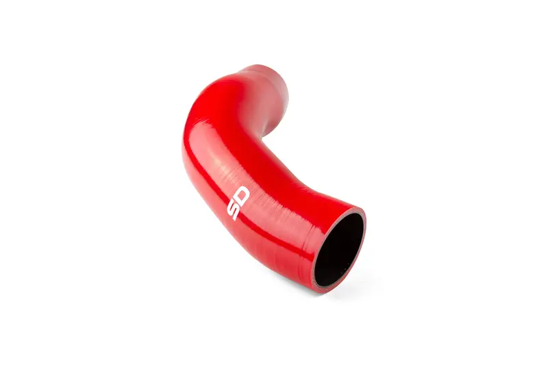Puma Mk2 St 1.5 Eco-Boost V2 Induction Hose Kit 3
