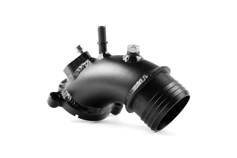 Puma Mk2 St 1.5 Throttle Elbow 1