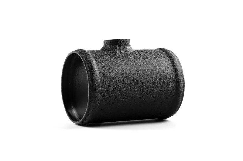 Puma Mk2 St Sensor Housing 2