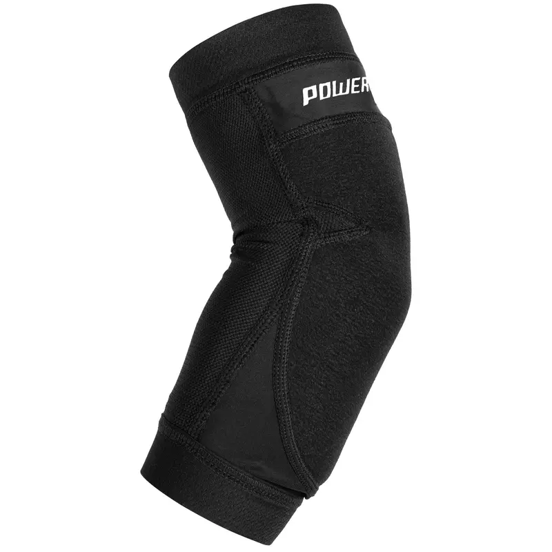 Race Pro Elbow Sleeve 1