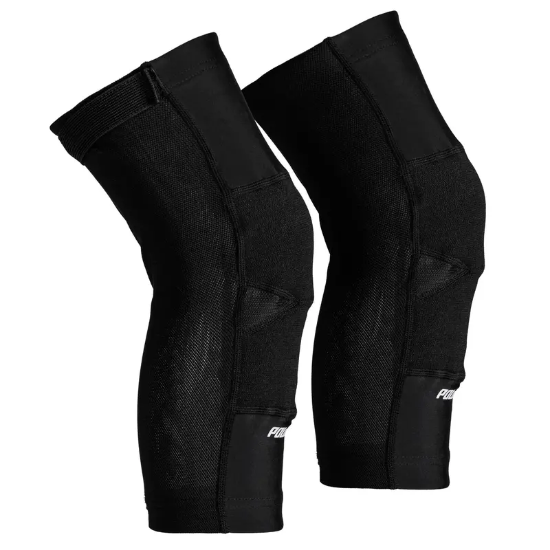 Race Pro Knee Sleeve 1