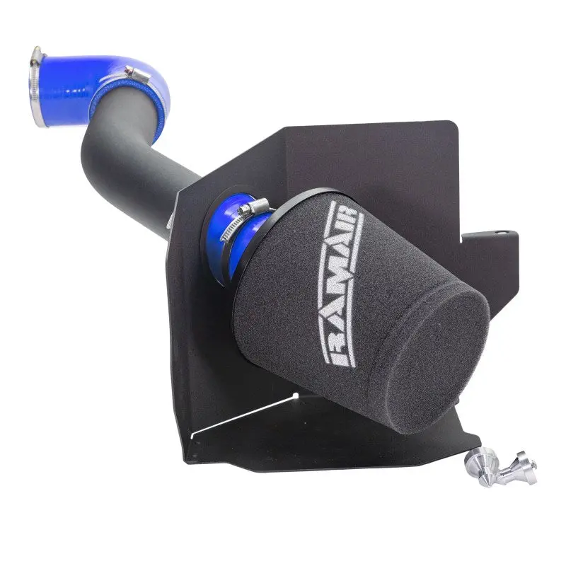 Ramair Induction Kit For Ford Fiesta Mk8 1.0 Ecoboost 2