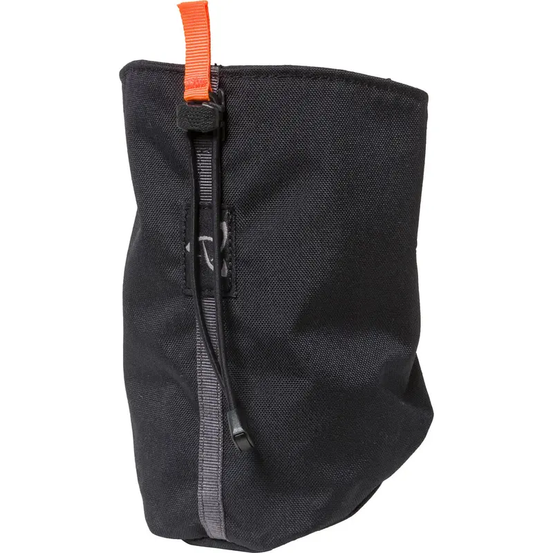 Removable Water Bottle Pocket 1