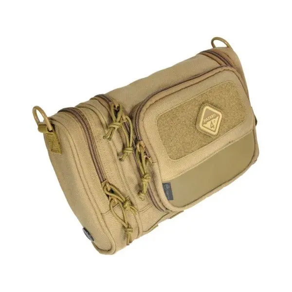 Reveille™ Toiletry Bag 2