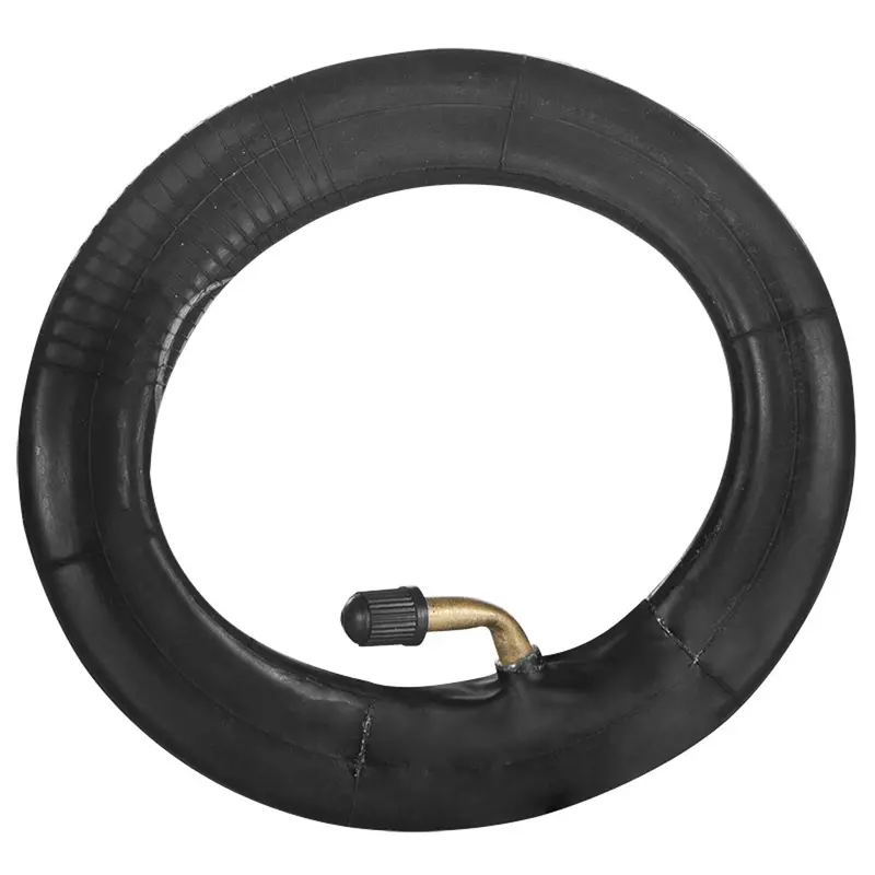 Road Warrior 125 Tube 1