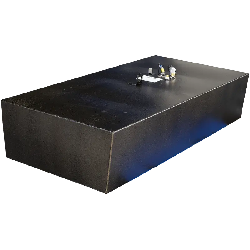 Robalo 2320 (1993) (116 Gal) Fuel Tank | Oem Replacement 1