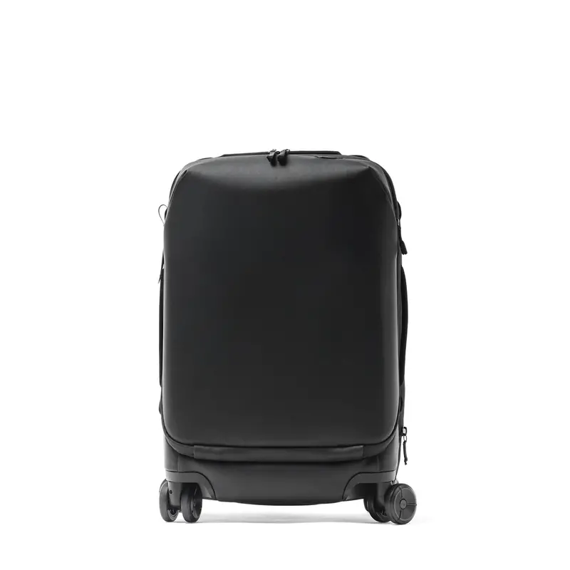 Roller Pro Carry-On 1