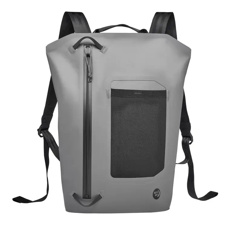 Runoff® Waterproof 12L Backpack 1