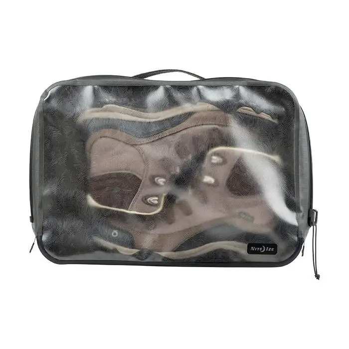 Runoff® Waterproof Packing Cube 1