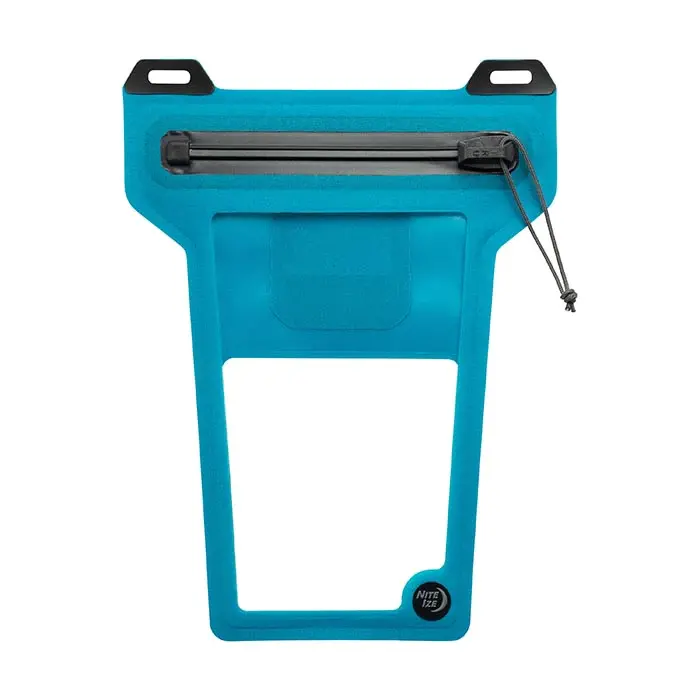 Runoff® Waterproof Phone Pouch 1