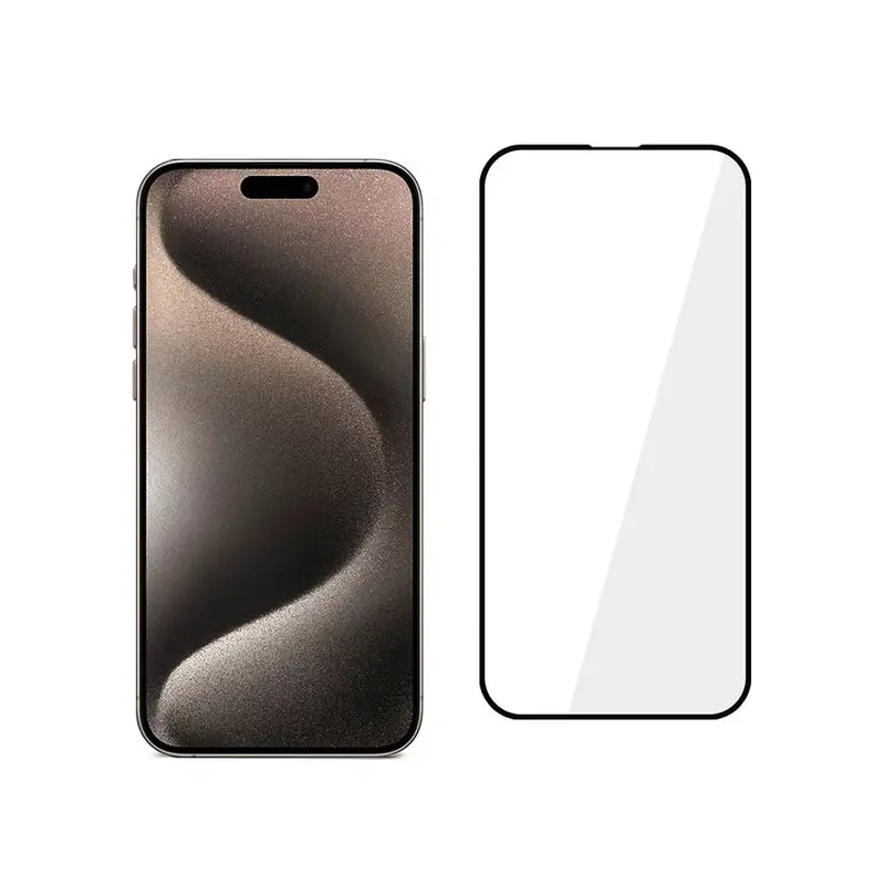Screen Protector 1