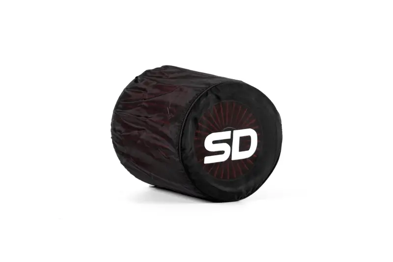 Sd Pro Fiesta Cone Filter Sock 1