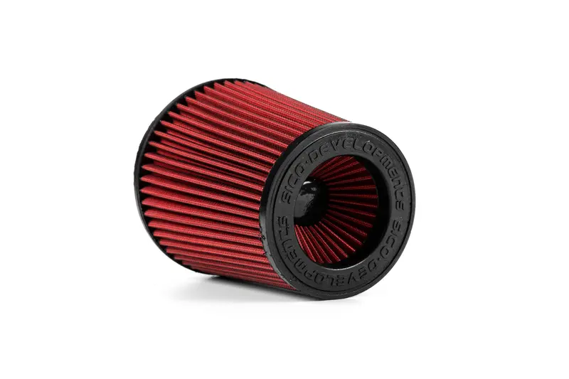 Sd Pro Group-A Cone Filter 1