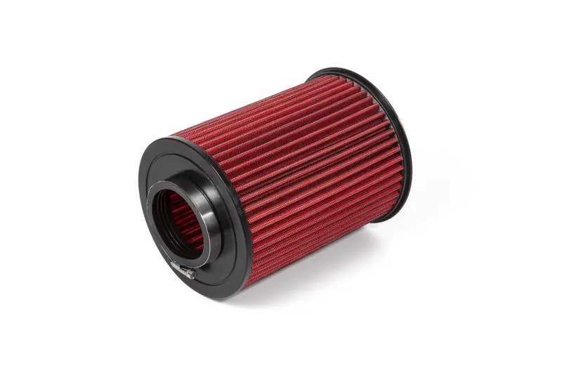Sd Pro Mk2/3 Focus Cotton Panel Filter 1
