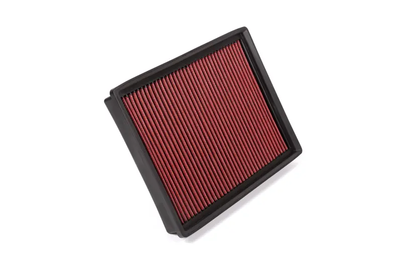 Sd Pro Mk4 Focus Cotton Panel Filter 1