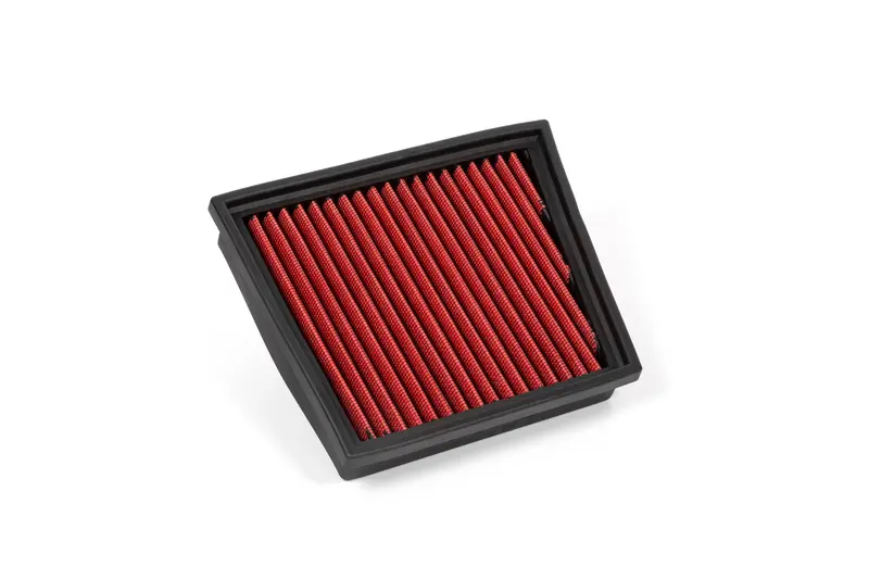 Sd Pro Mk7 Fiesta Cotton Panel Filter 1