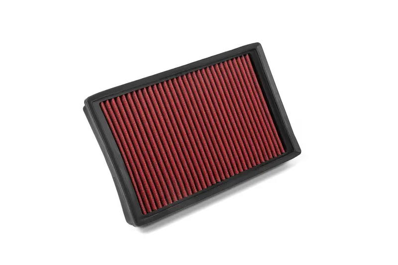 Sd Pro Mk7 Golf Gti Cotton Panel Filter 1