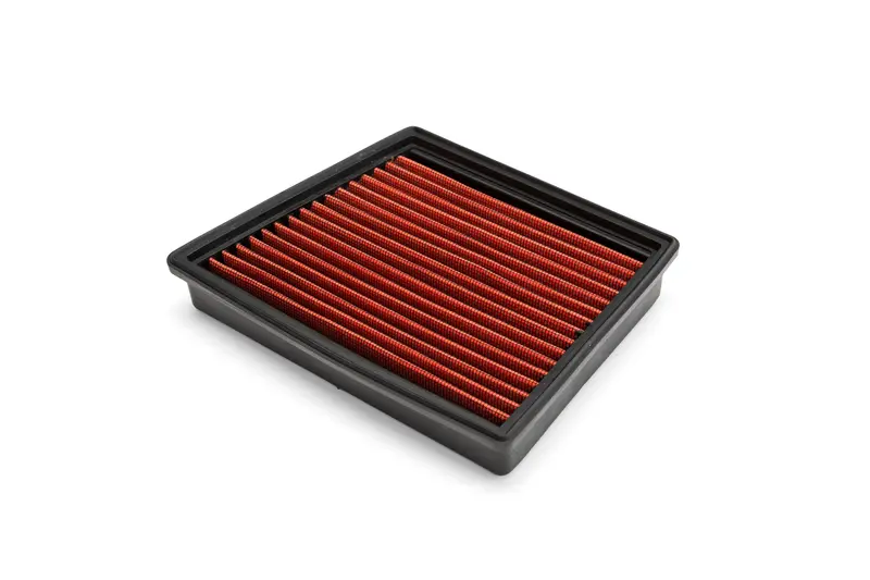 Sd Pro Mk8 Fiesta Cotton Panel Filter 1