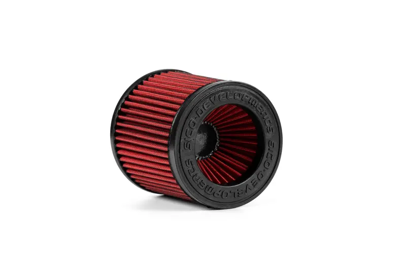 Sd Pro Replacement Focus Mk4 Cone Filter 1