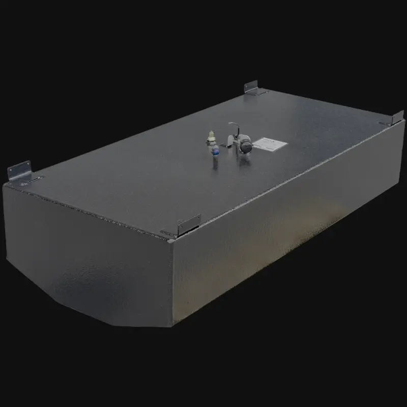 Seahunter Escape 220 Le  Fuel Tank (90 Gallon) | Oem Replacement 1