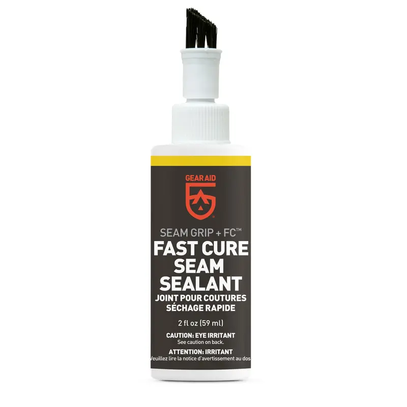 Seam Grip Fc Fast Cure Seam Sealant 1