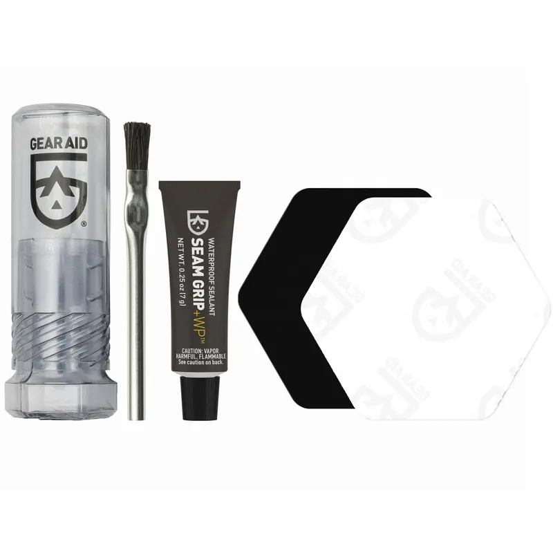 Seam Grip Wp Field Repair Kit 1