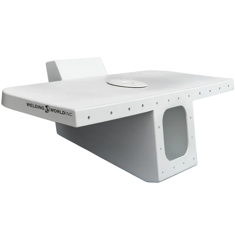 Seavee 25 1980 Apex Single Engine Bracket 1