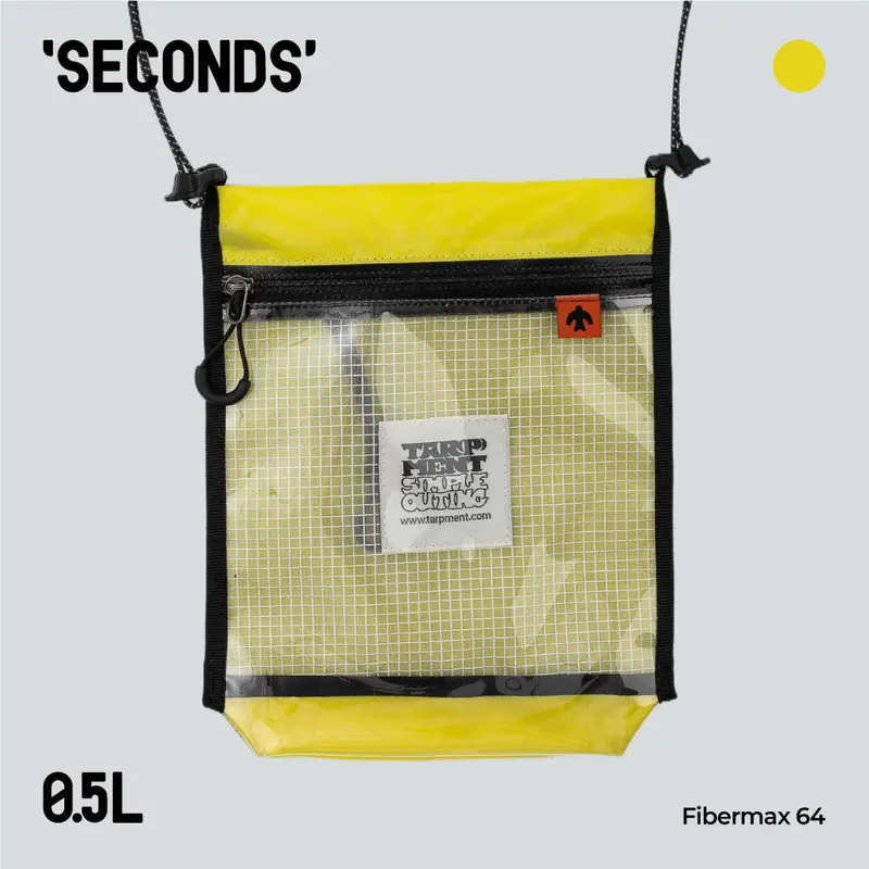 Seconds Sacoche 3