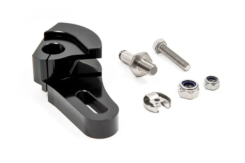 Short Shifter For Hyundai I20n 1