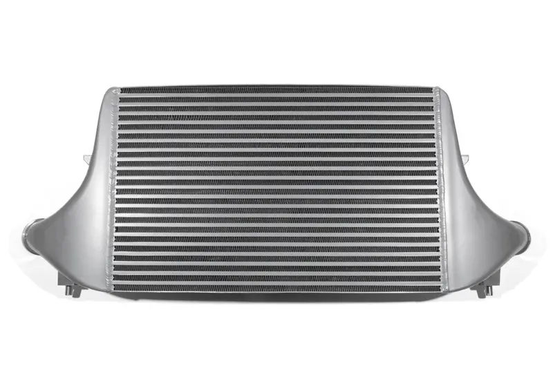 Sico Mk8 Fiesta St Stage 3 Intercooler 1
