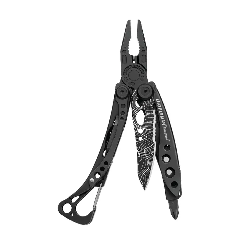 Skeletool® (Special Edition) 1