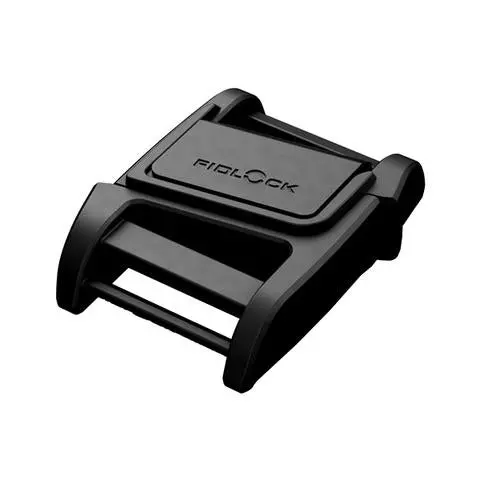 Slider 25 Plastic Shield 1