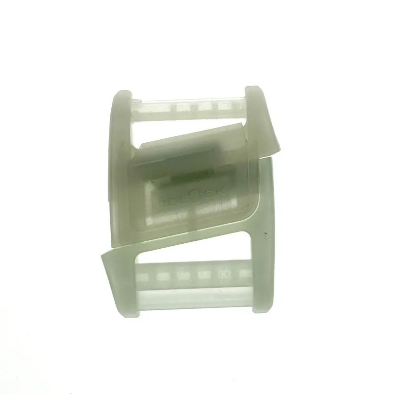 Slider 25 Plastic Shield Fidlock 1