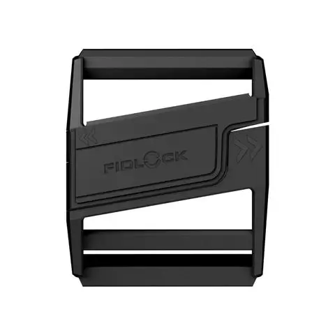 Slider 40 Plastic Shield 1