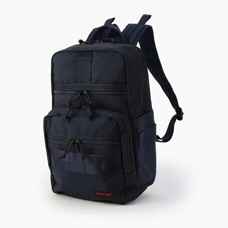 Slim Pack Mw Genⅱ 1