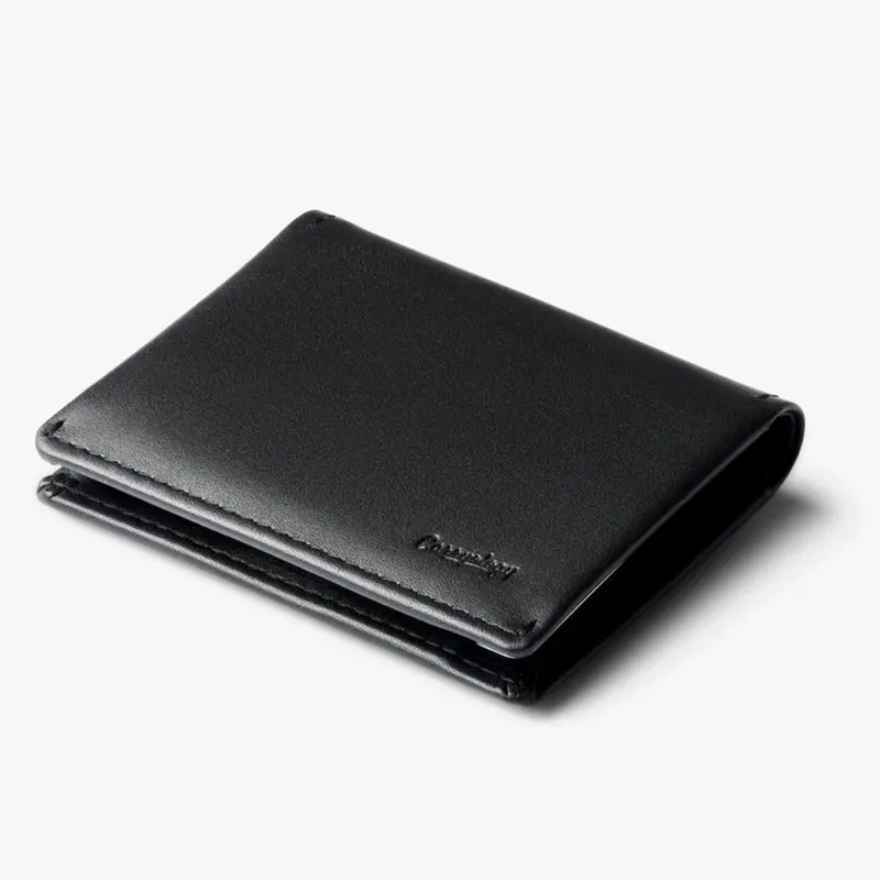 Slim Sleeve Carryology Essential Edition 1