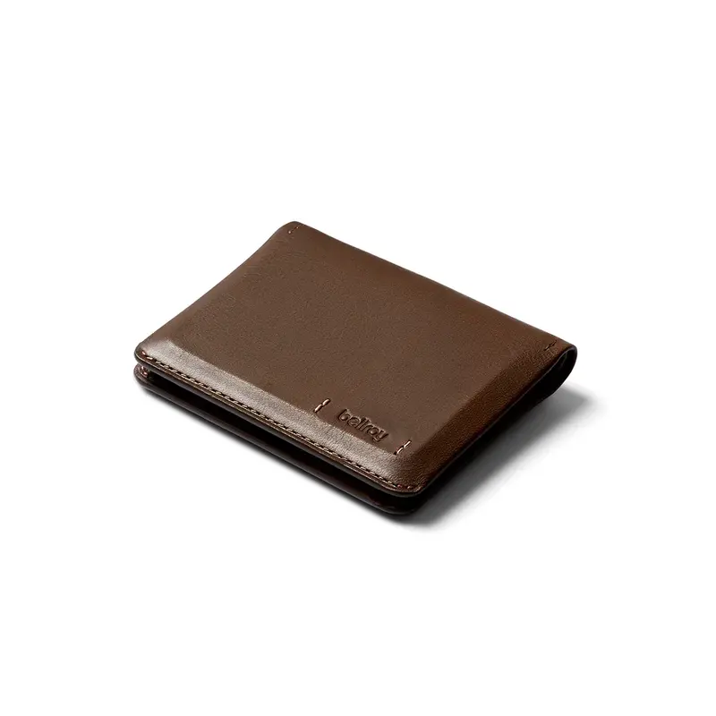Slim Sleeve Premium 3