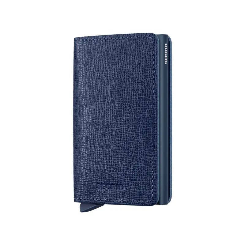Slimwallet Crisple 1