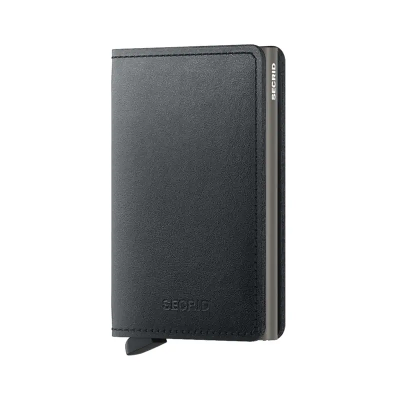 Slimwallet Mirium 1