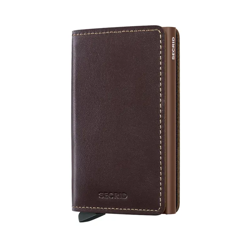 Slimwallet Original 1