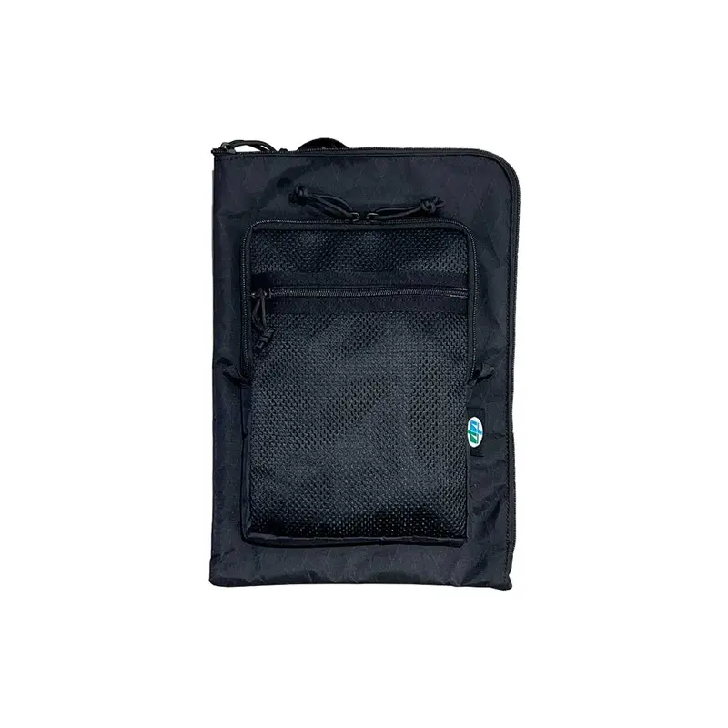 Spadelock Laptop Sleeve 1