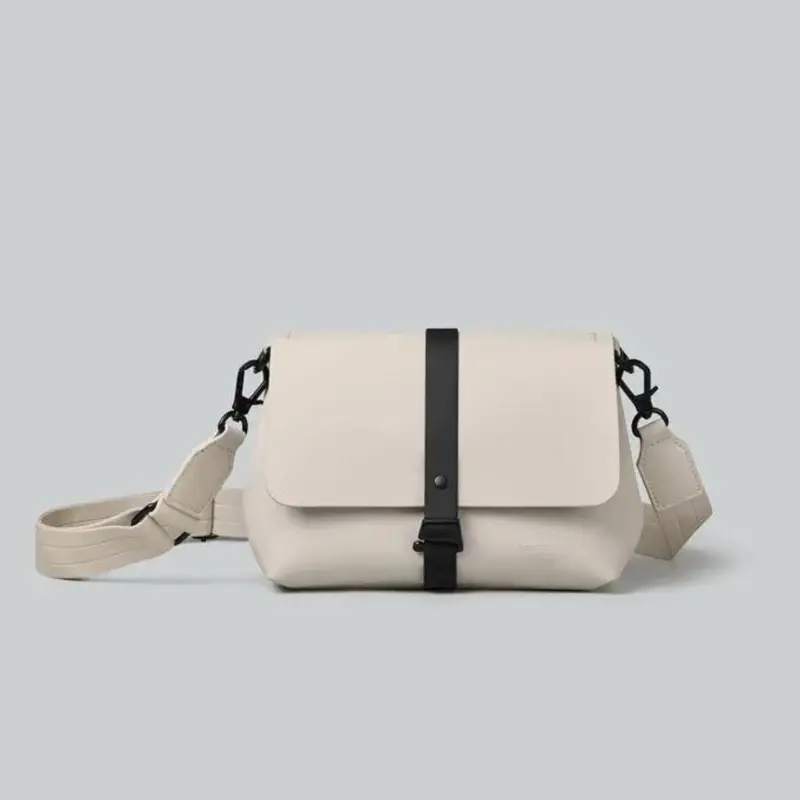Spläsh Crossbody Bag 1
