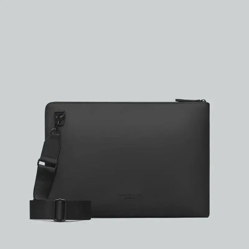 Spläsh Laptop Bag 1