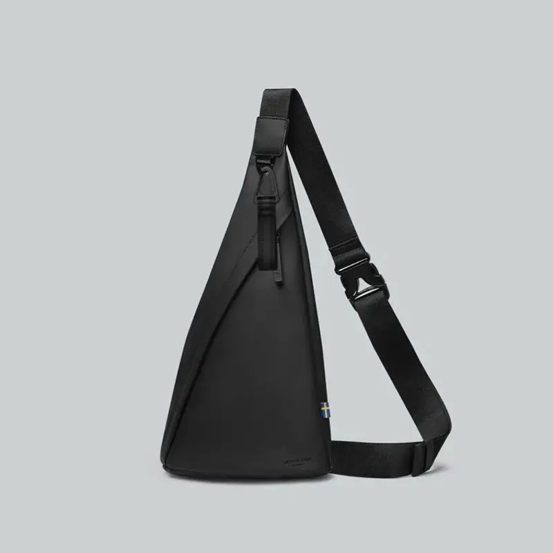 Spläsh Sling Bag 1